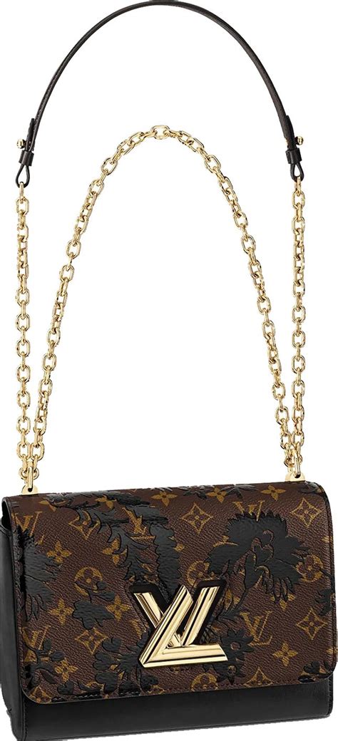 louis vuitton twist gm bag price|Louis Vuitton Lv twist 30mm.